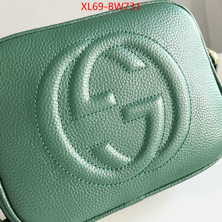 Gucci Bags(4A)-Diagonal-,we offer ,ID: BW731,$: 69USD