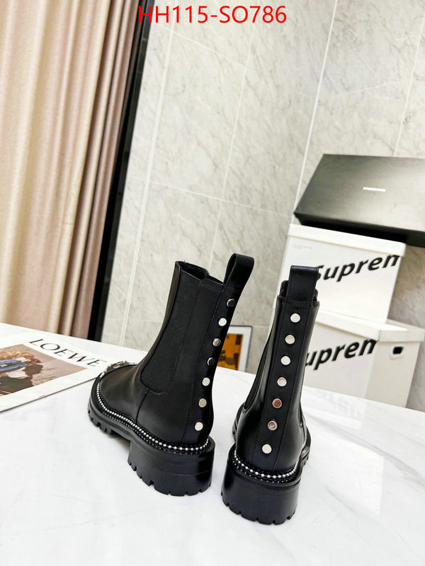 Women Shoes-Alexander Wang,is it ok to buy , ID: SO786,$: 115USD