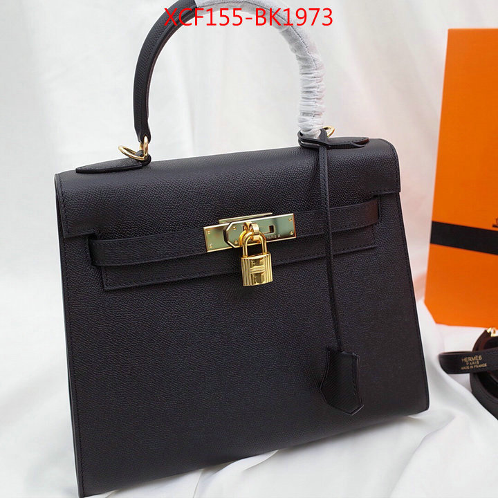 Hermes Bags(TOP)-Kelly-,most desired ,ID: BK1973,$:155USD