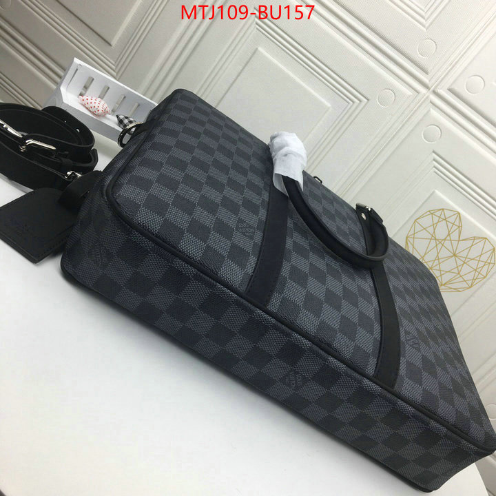 LV Bags(4A)-Explorer-Anton-Dandy-,what is aaaaa quality ,ID: BU157,$: 109USD