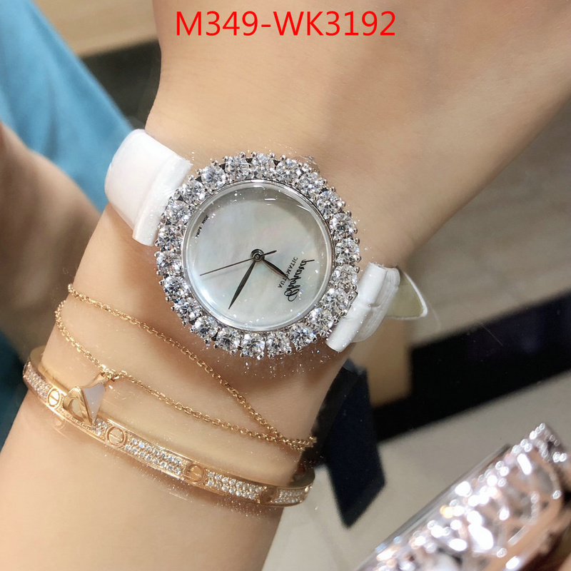 Watch(TOP)-Other,how to find designer replica , ID: WK3192,$:349USD