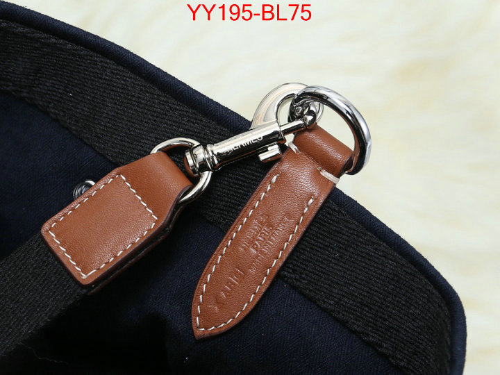 Hermes Bags(TOP)-Handbag-,the best ,ID: BL75,$:195USD