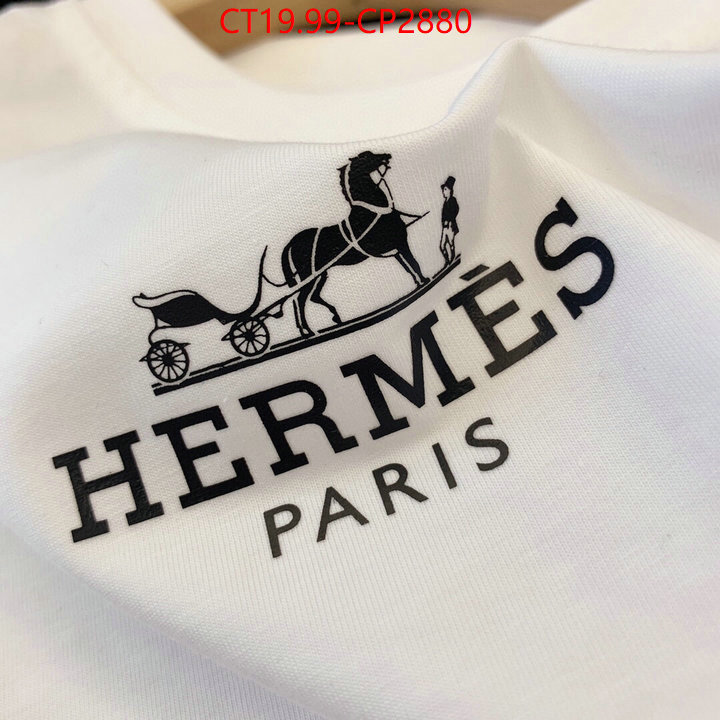 Kids clothing-Hermes,wholesale , ID: CP2880,