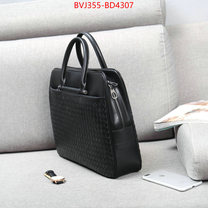 BV Bags(TOP)-Handbag-,aaaaa+ quality replica ,ID: BD4307,$: 355USD