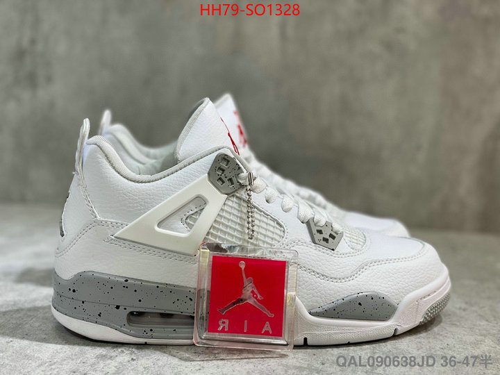 Women Shoes-Air Jordan,2023 aaaaa replica 1st copy , ID: SO1328,$: 79USD