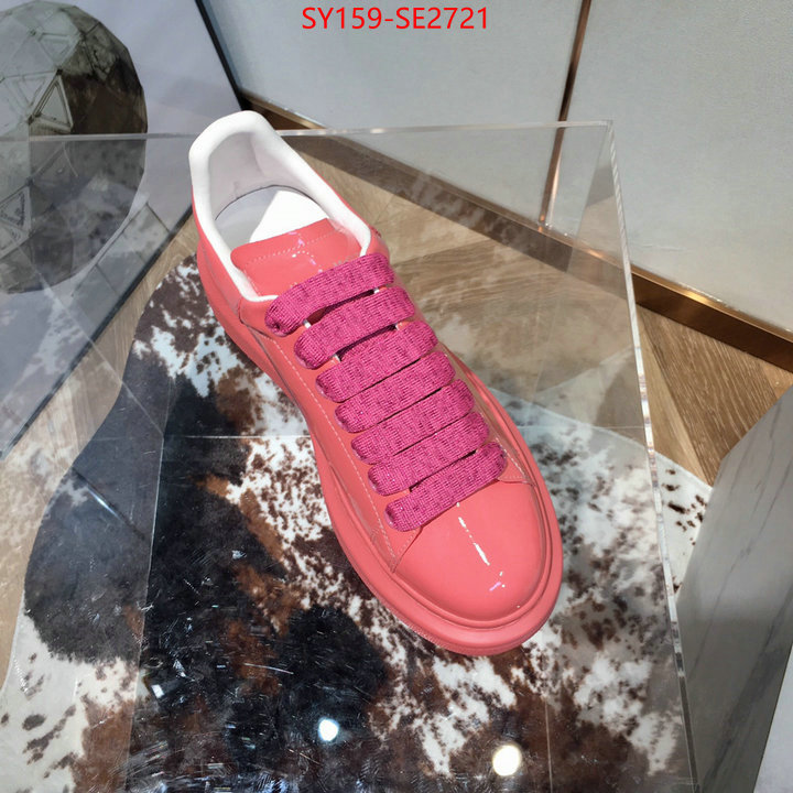Women Shoes-Alexander McQueen,are you looking for , ID: SE2721,