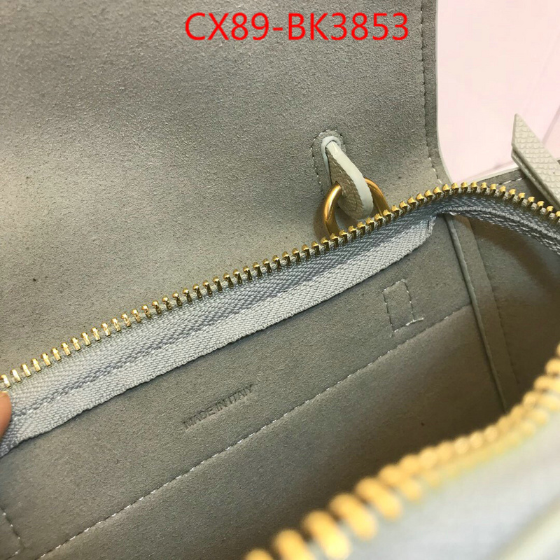 CELINE Bags(4A)-Belt Bag,is it illegal to buy dupe ,ID: BK3853,$: 139USD