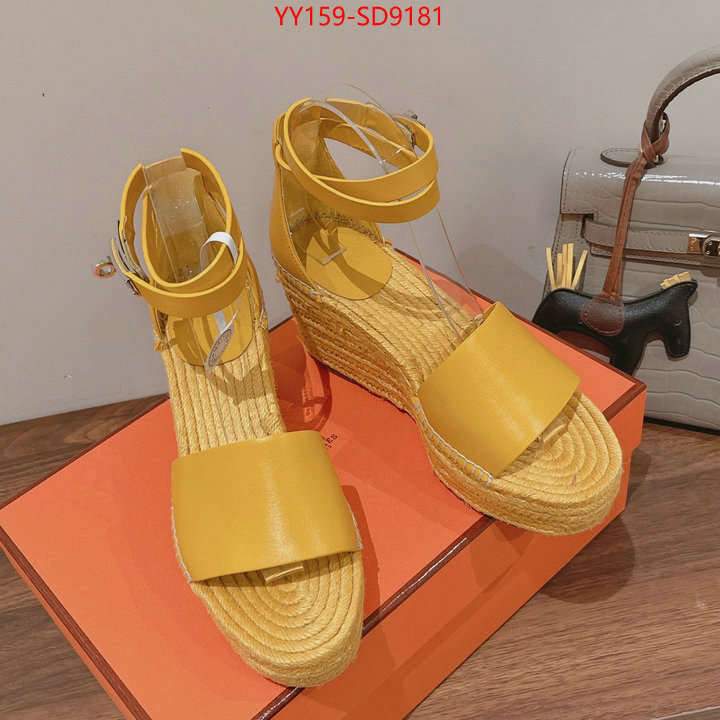 Women Shoes-LV,what's the best place to buy replica , ID: SD9181,$: 159USD