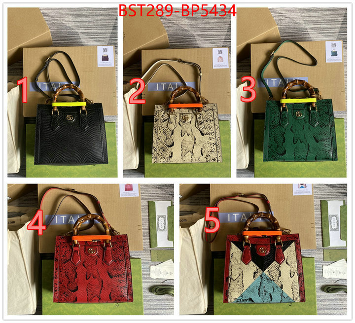 Gucci Bags(TOP)-Diana-Bamboo-,what's best ,ID: BP5434,$: 289USD