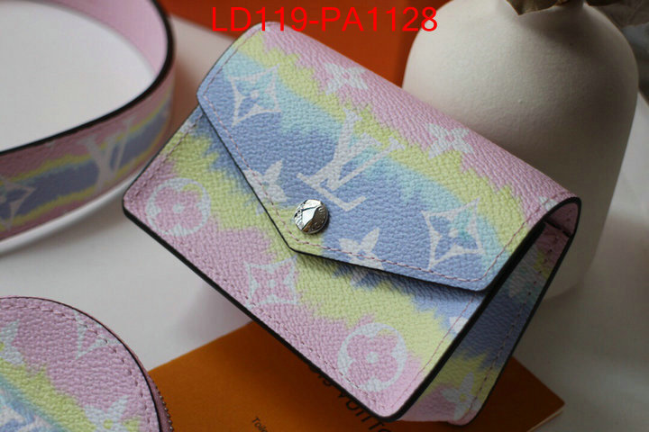 Belts-LV,luxury cheap , ID: PA1128,$: 119USD