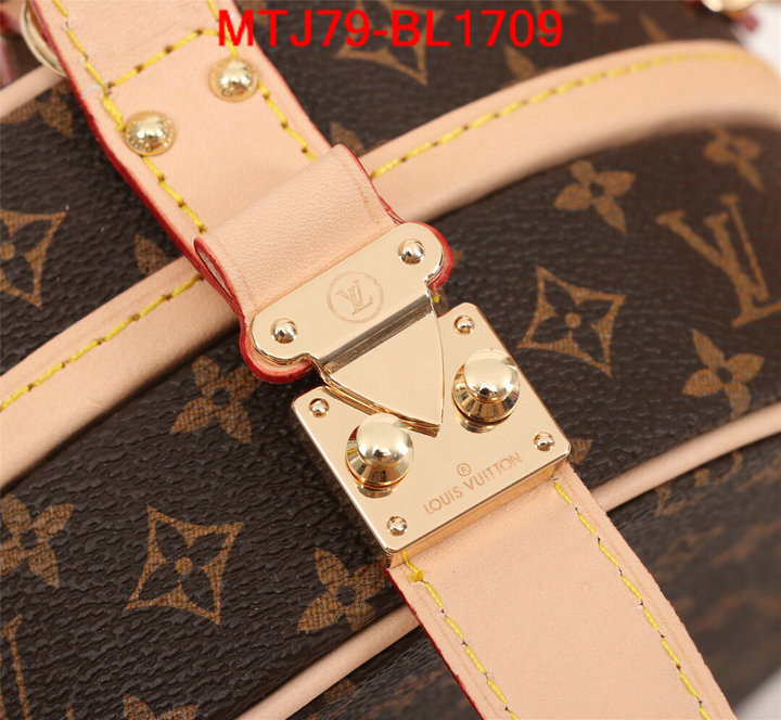 LV Bags(4A)-Boite Chapeau-,we offer ,ID: BL1709,$: 79USD