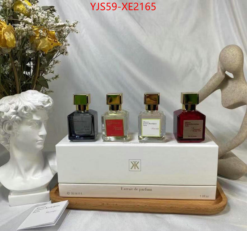 Perfume-Maison Francis Kurkdjian,luxury , ID: XE2165,$: 59USD