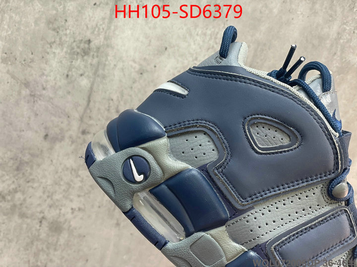 Men Shoes-Nike,buy , ID: SD6379,$: 105USD