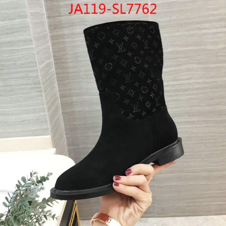 Women Shoes-LV,we provide top cheap aaaaa , ID: SL7762,$: 119USD