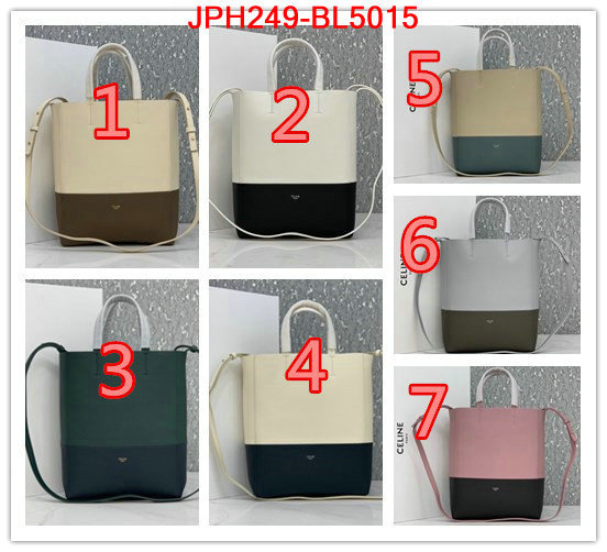 CELINE Bags(TOP)-Diagonal,buying replica ,ID:BL5015,$: 249USD