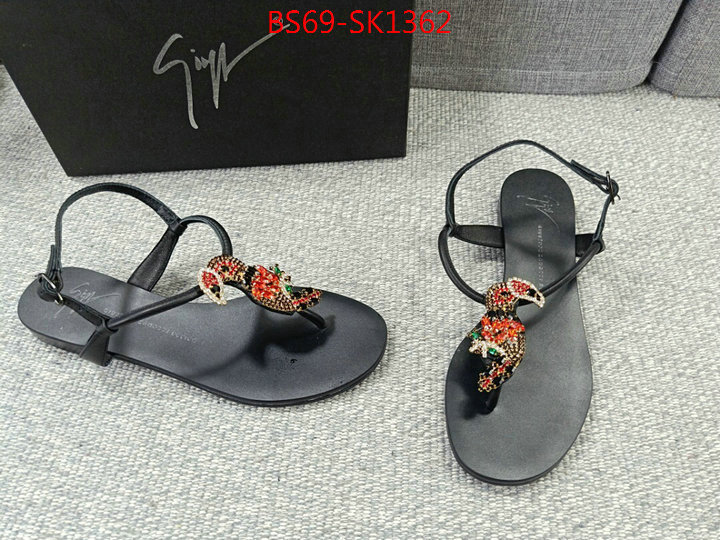 Women Shoes-Giuseppe,can i buy replica , ID: SK1362,$:69USD