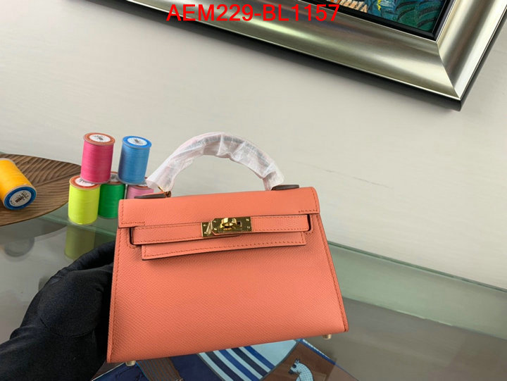 Hermes Bags(TOP)-Kelly-,cheap high quality replica ,ID: BL1157,$: 229USD