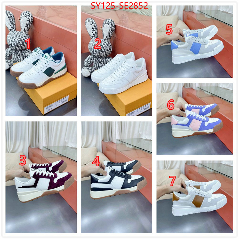 Women Shoes-Tods,replica aaaaa+ designer ,buy high quality cheap hot replica , ID: SE2852,