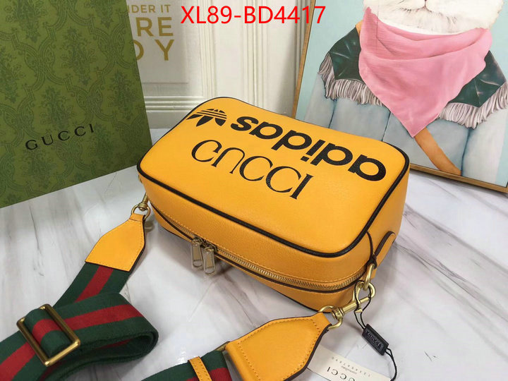 Gucci Bags(4A)-Diagonal-,where can i find ,ID: BD4417,$: 89USD