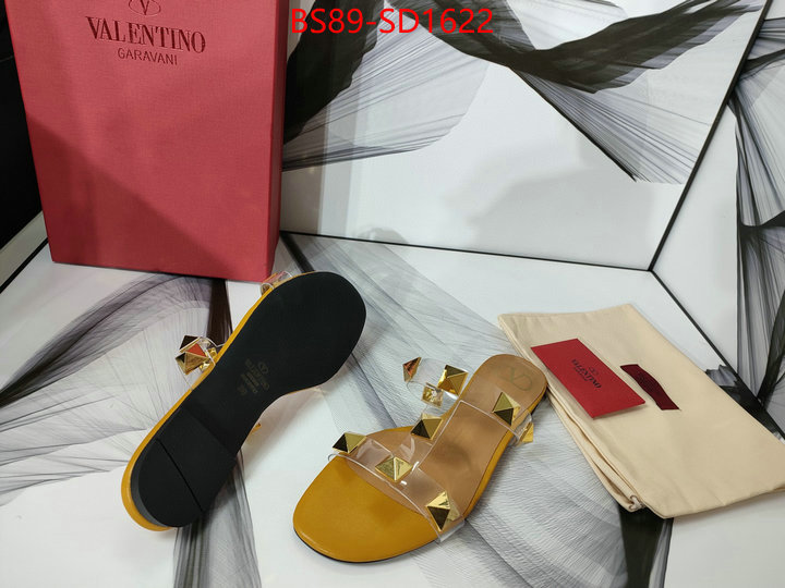 Women Shoes-Valentino,store , ID: SD1622,$: 89USD