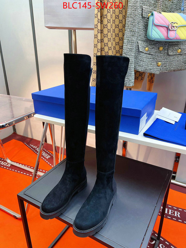 Women Shoes-Boots,where can i buy the best quality , ID: SW260,$: 145USD