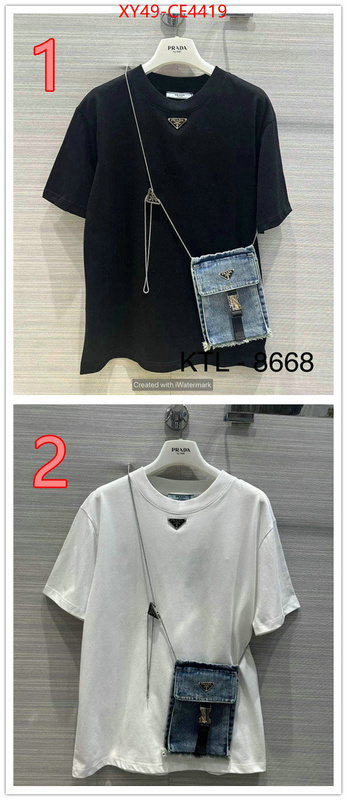 Womens clothing promotion,,ID: CE4419,$: 49USD