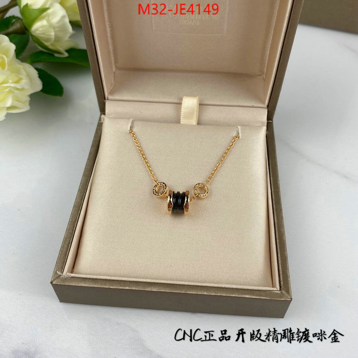 Jewelry-Bvlgari,china sale , ID: JE4149,$: 32USD