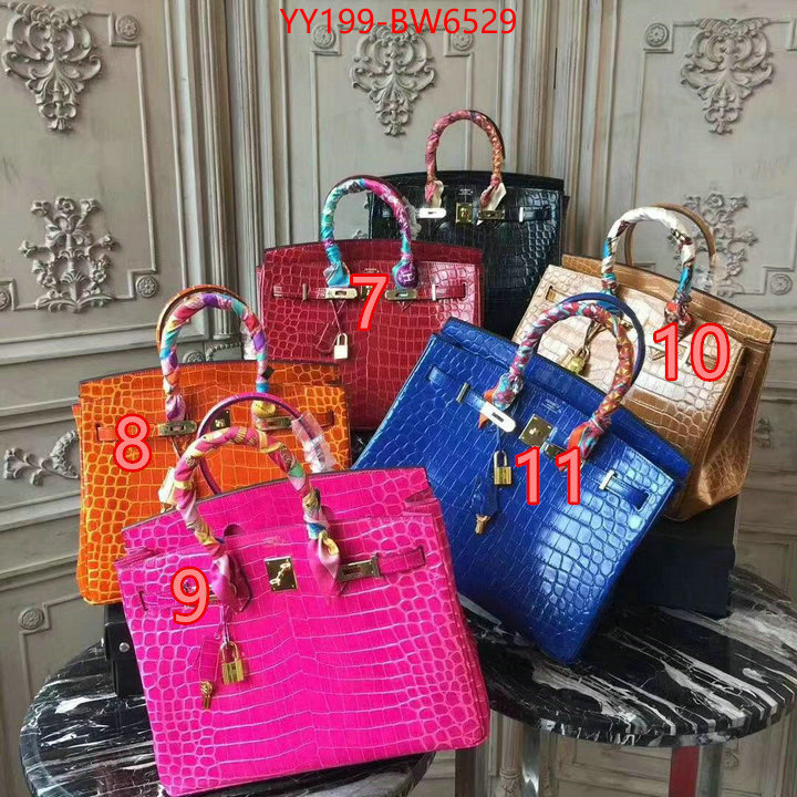 Hermes Bags(TOP)-Birkin-,first copy ,ID: BW6529,