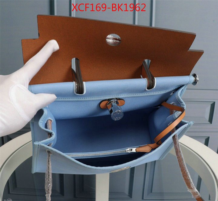 Hermes Bags(TOP)-Kelly-,highest quality replica ,ID: BK1962,$:169USD