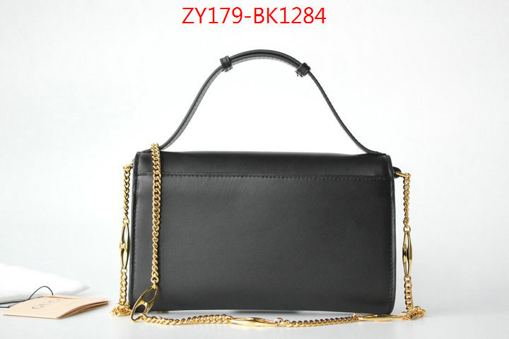 Gucci Bags(TOP)-Handbag-,ID: BK1284,$:179USD