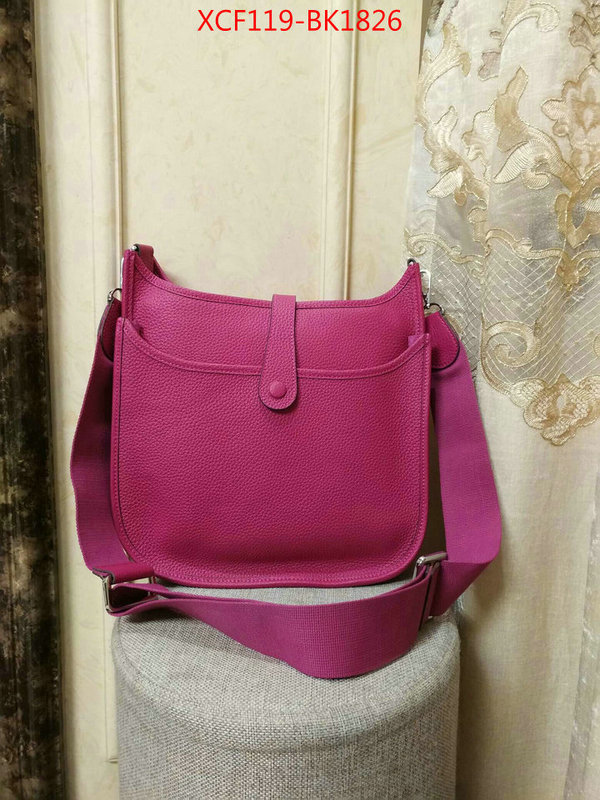 Hermes Bags(TOP)-Evelyne-,are you looking for ,ID: BK1826,$:119USD