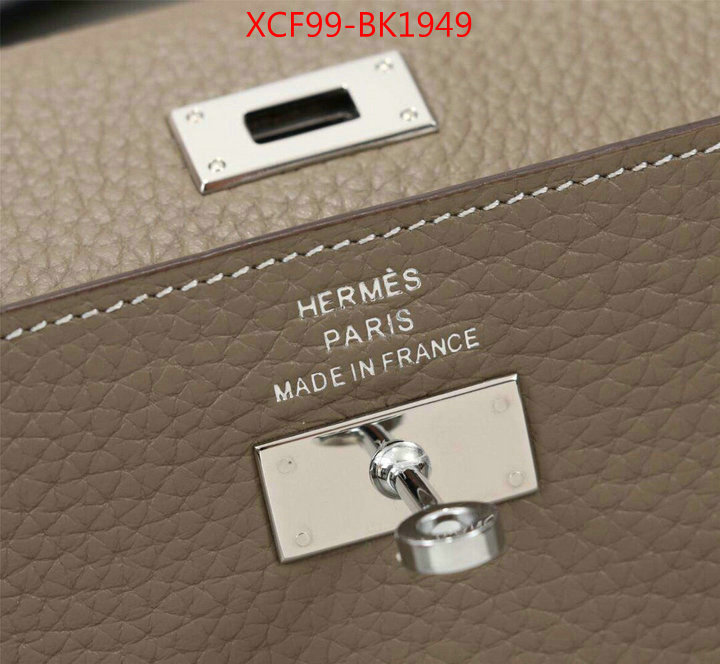 Hermes Bags(TOP)-Wallet-,sale ,ID: BK1949,$: 159USD