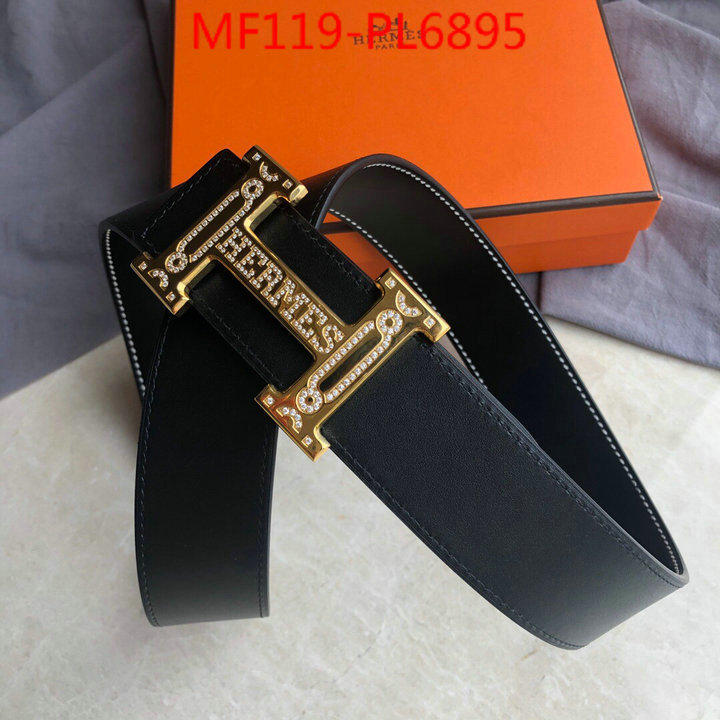 Belts-Hermes,designer 1:1 replica , ID: PL6895,$: 119USD