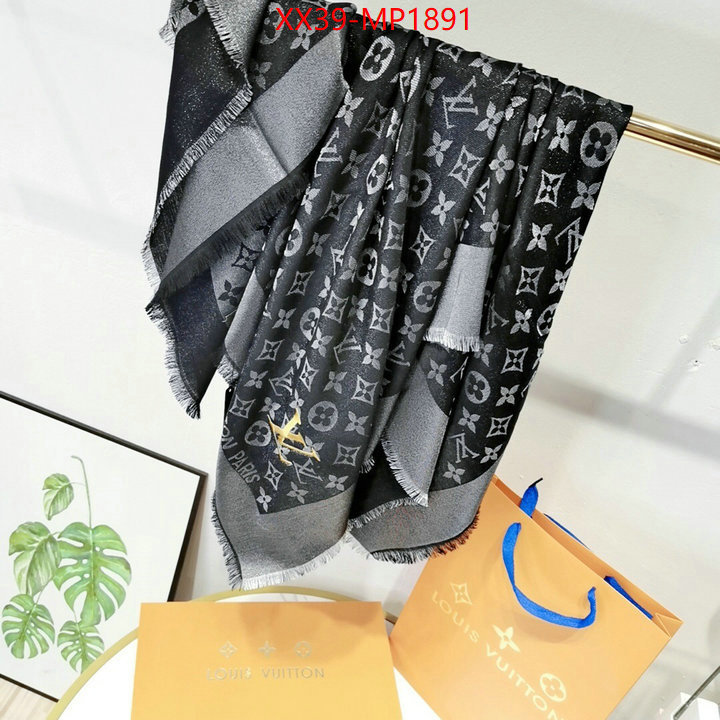 Scarf-LV,find replica , ID: MP1891,$: 39USD