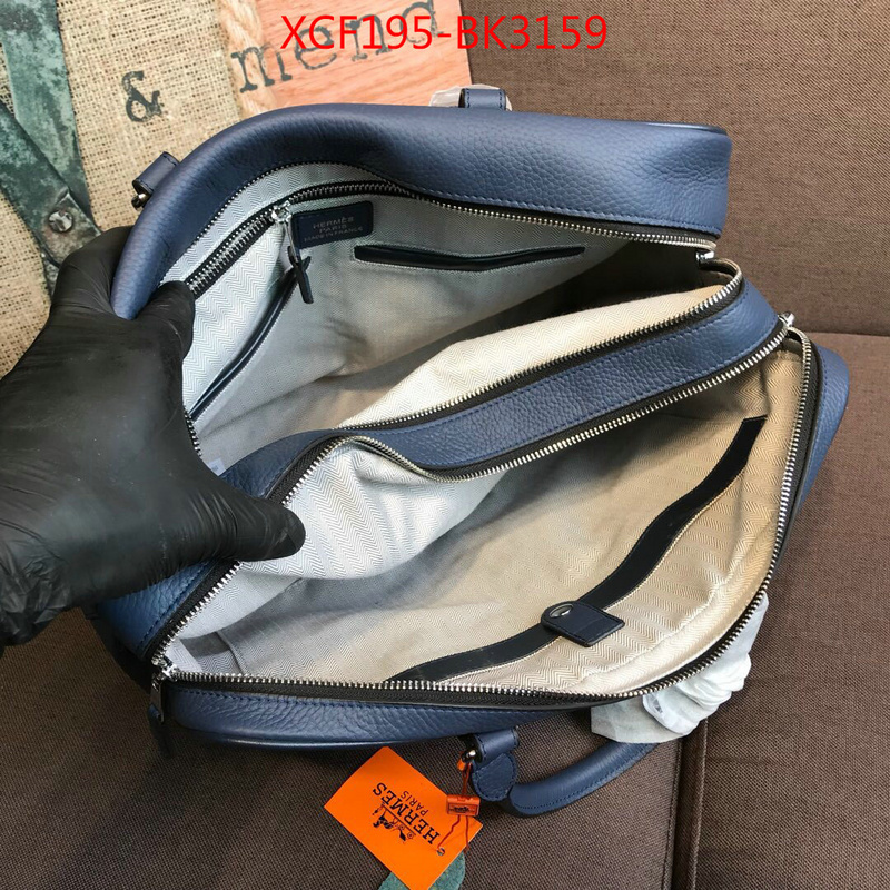 Hermes Bags(TOP)-Handbag-,replicas buy special ,ID: BK3159,$:195USD