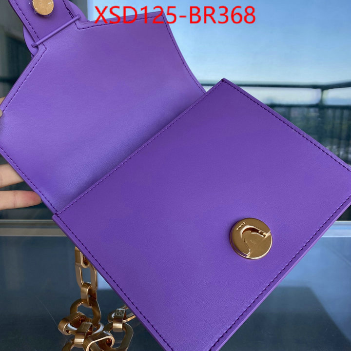 Pinko Bags(TOP)-Diagonal-,high quality online ,ID: BR368,$: 125USD