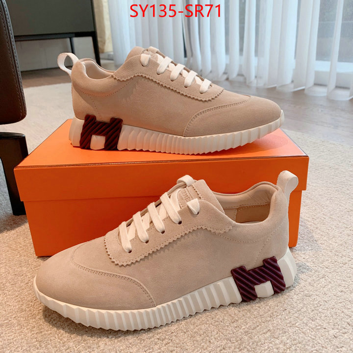 Women Shoes-Hermes,what best replica sellers , ID: SR71,