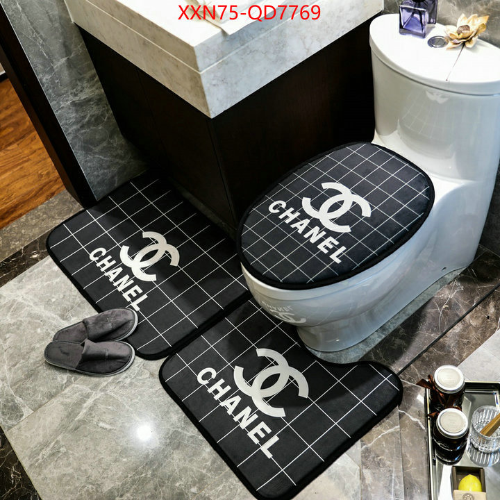 Toilet Mat Floor Mat-,ID: QD7769,$: 75USD