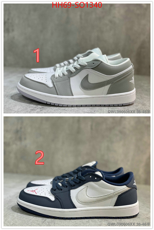 Women Shoes-NIKE,best like , ID: SO1340,$: 69USD