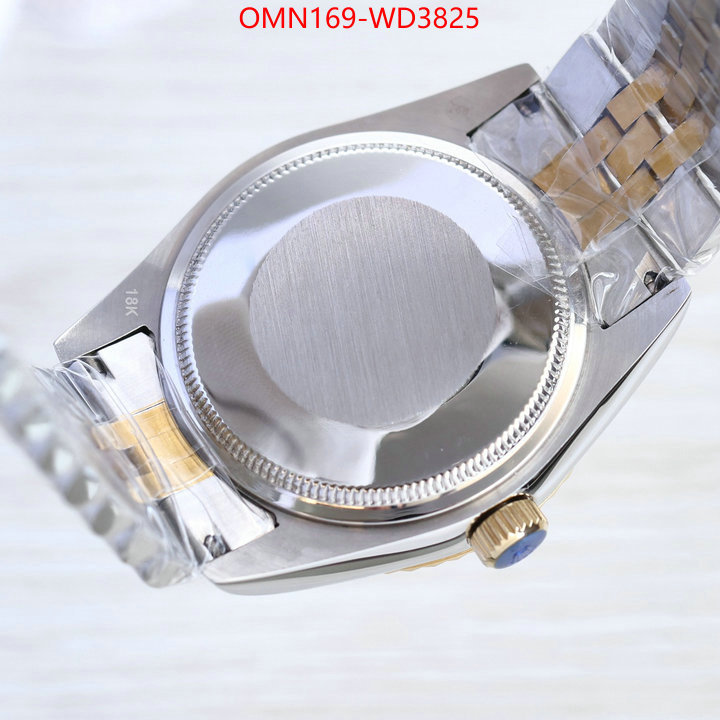 Watch(4A)-Rolex,sell online , ID: WD3825,$: 169USD