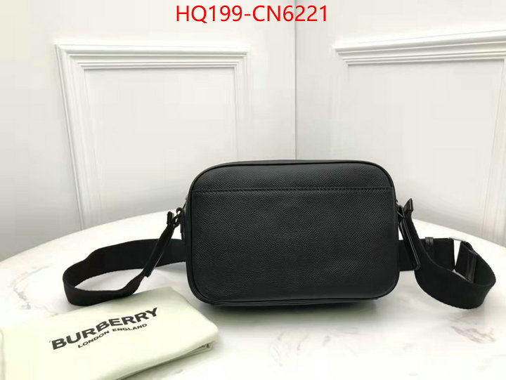 Burberry Bags(TOP)-Diagonal-,where can i find ,ID: BN6221,$: 199USD