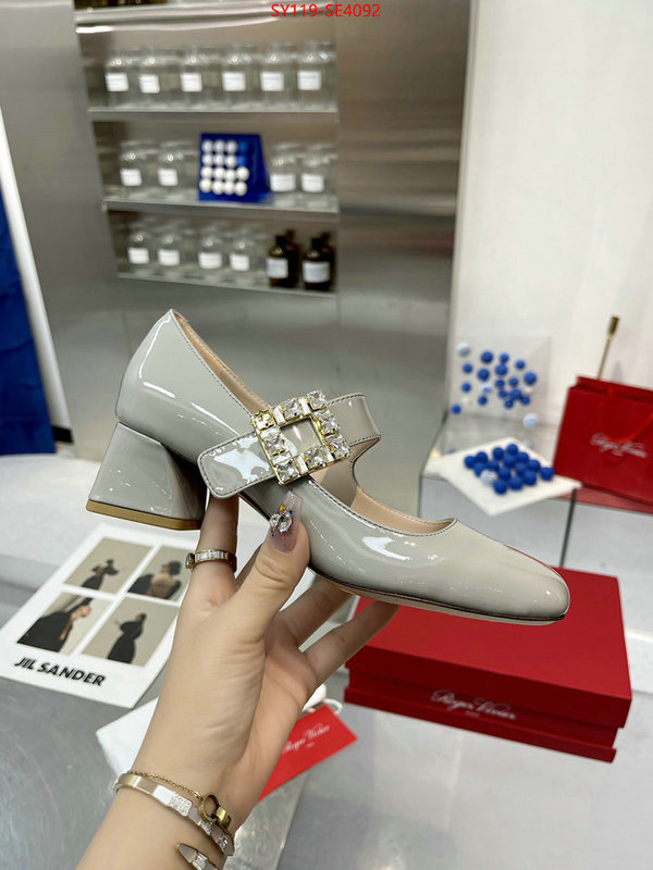 Women Shoes-Rogar Vivier,are you looking for , ID: SE4092,$: 119USD