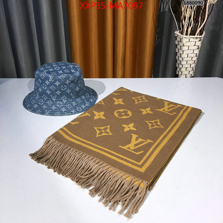 Scarf-LV,where can you buy replica , ID: MA7097,$: 35USD