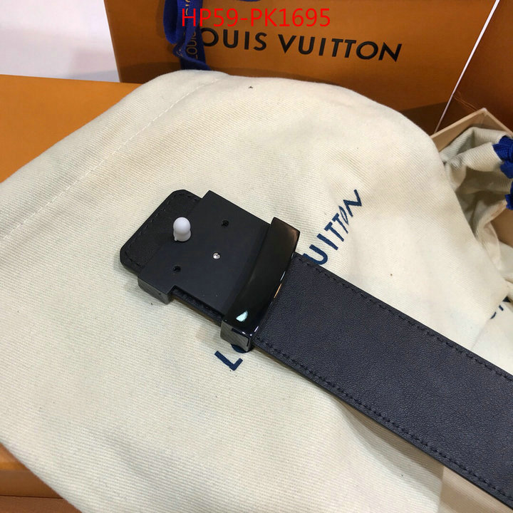 Belts-LV,is it ok to buy , ID: PK1695,$:59USD