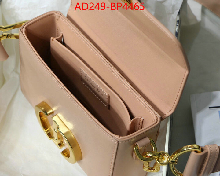 Mirror quality free shipping DHLFedEx-,ID: BP4465,$: 249USD