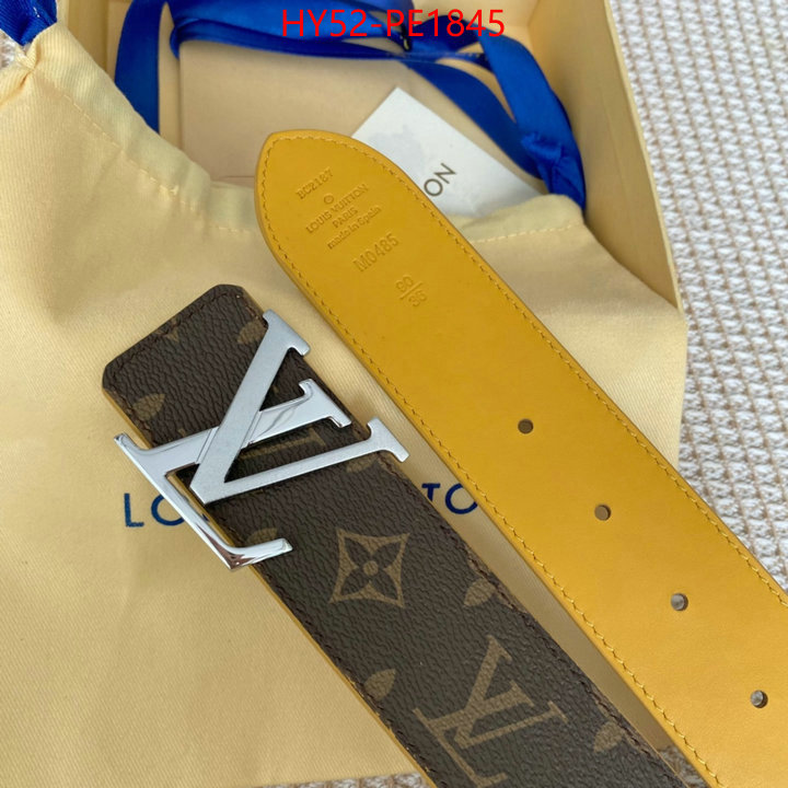 Belts-LV,replicas buy special , ID: PE1845,$: 52USD