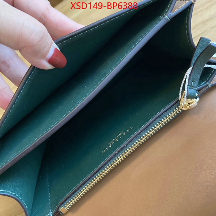 Tory Burch Bags(TOP)-Diagonal-,ID: BP6388,$: 149USD