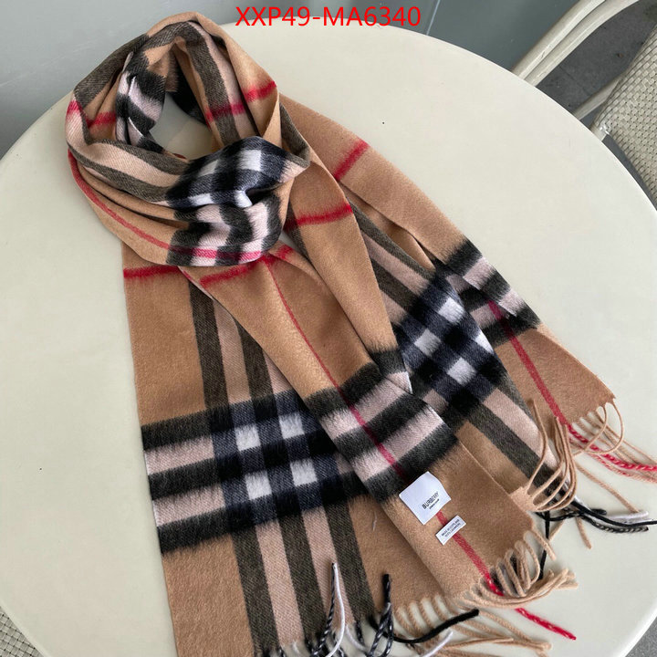 Scarf-Burberry,best like , ID: MA6340,$: 49USD