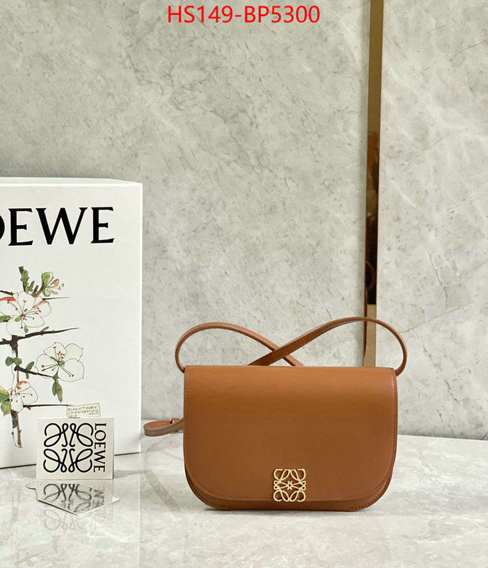 Loewe Bags(TOP)-Diagonal-,cheap ,ID: BP5300,$: 149USD