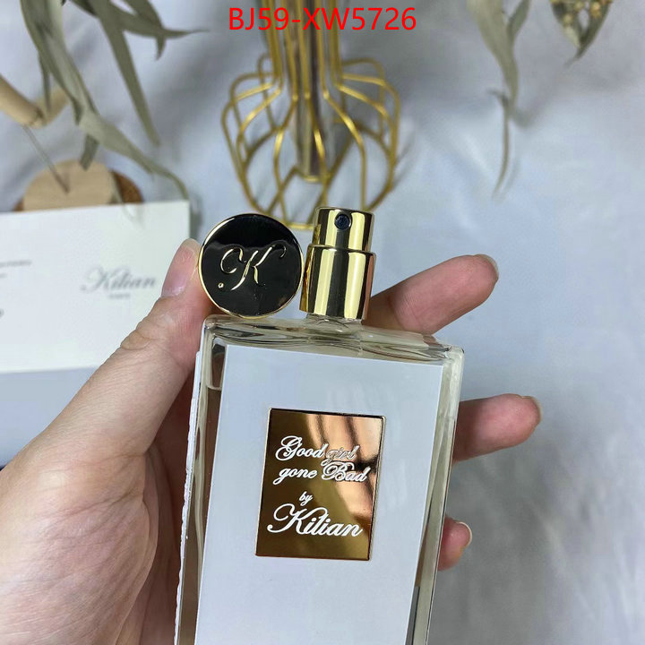 Perfume-Other,designer 1:1 replica , ID: XW5726,$: 59USD